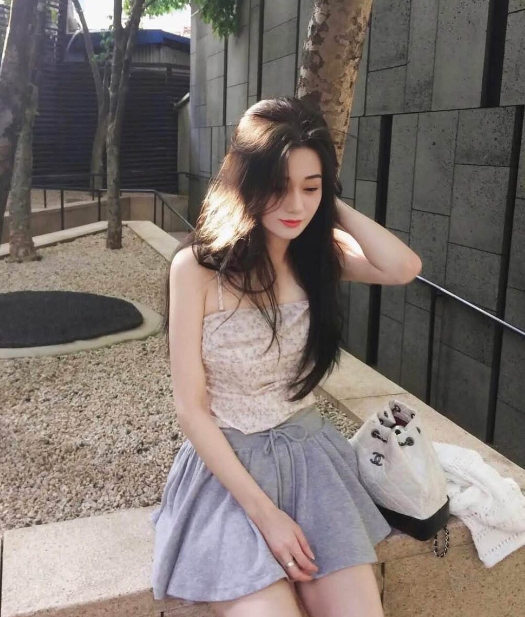 호치민 가라오케