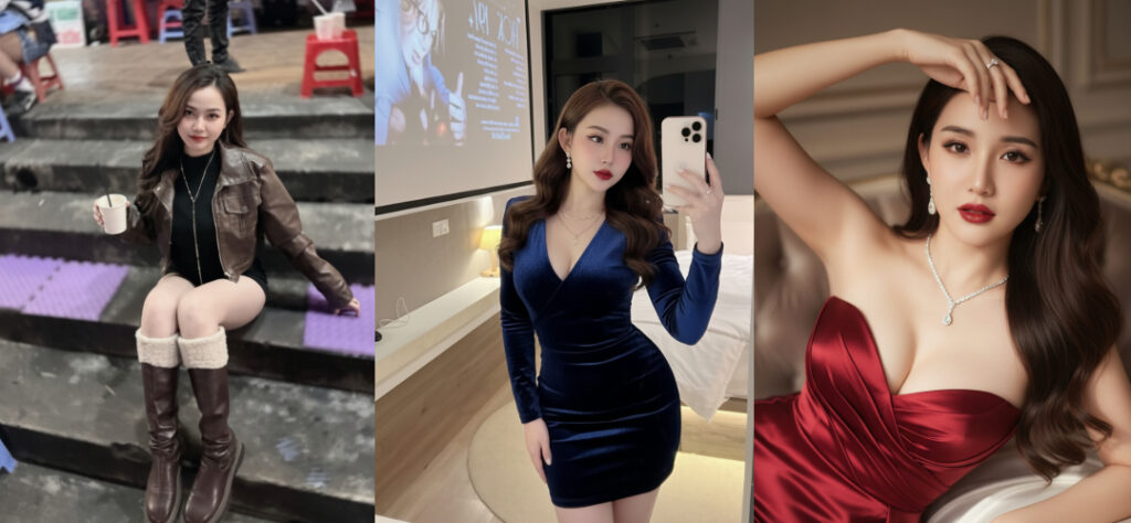 호치민 가라오케 추천| 오딧세이 