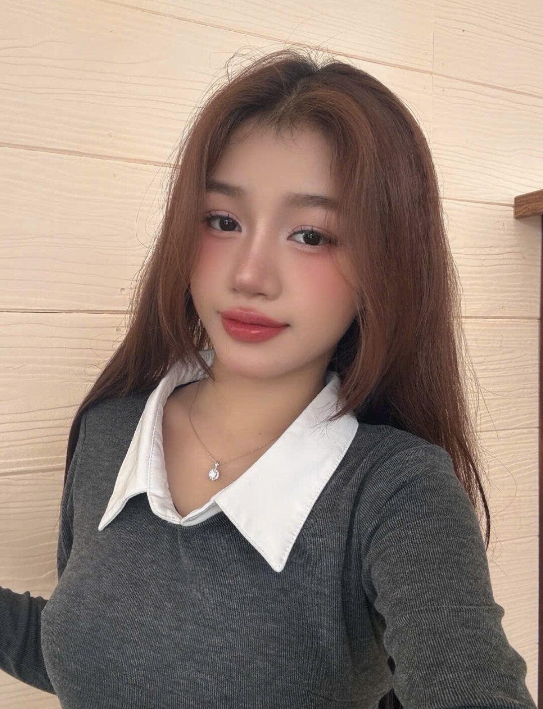 호치민 공항 픽업