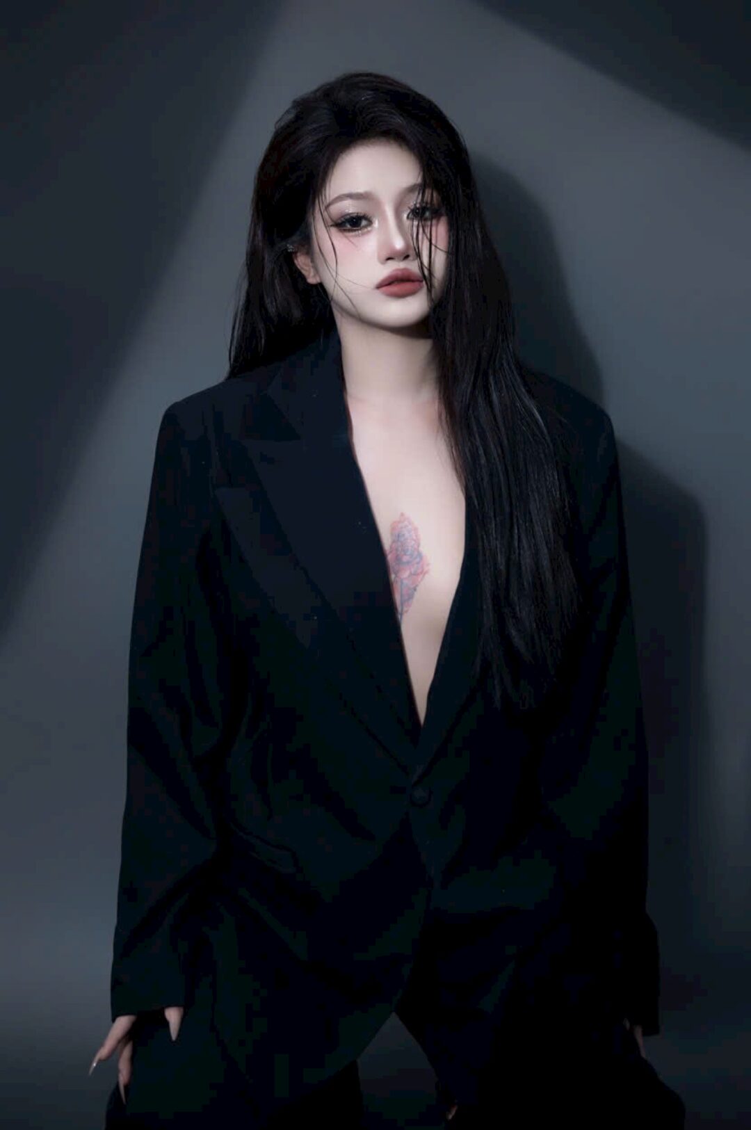 호치민 가라오케