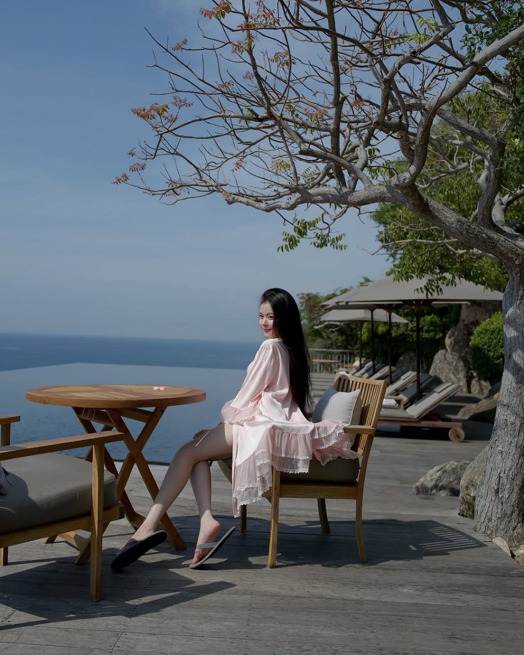 호치민 숙소 예약