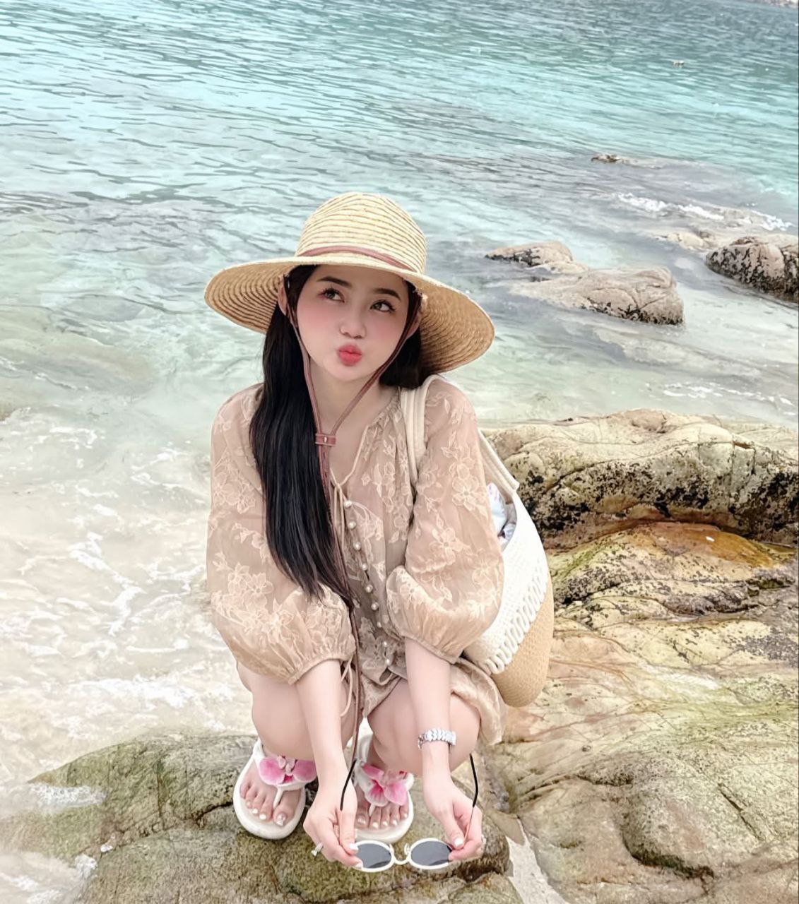 호치민 숙소 예약