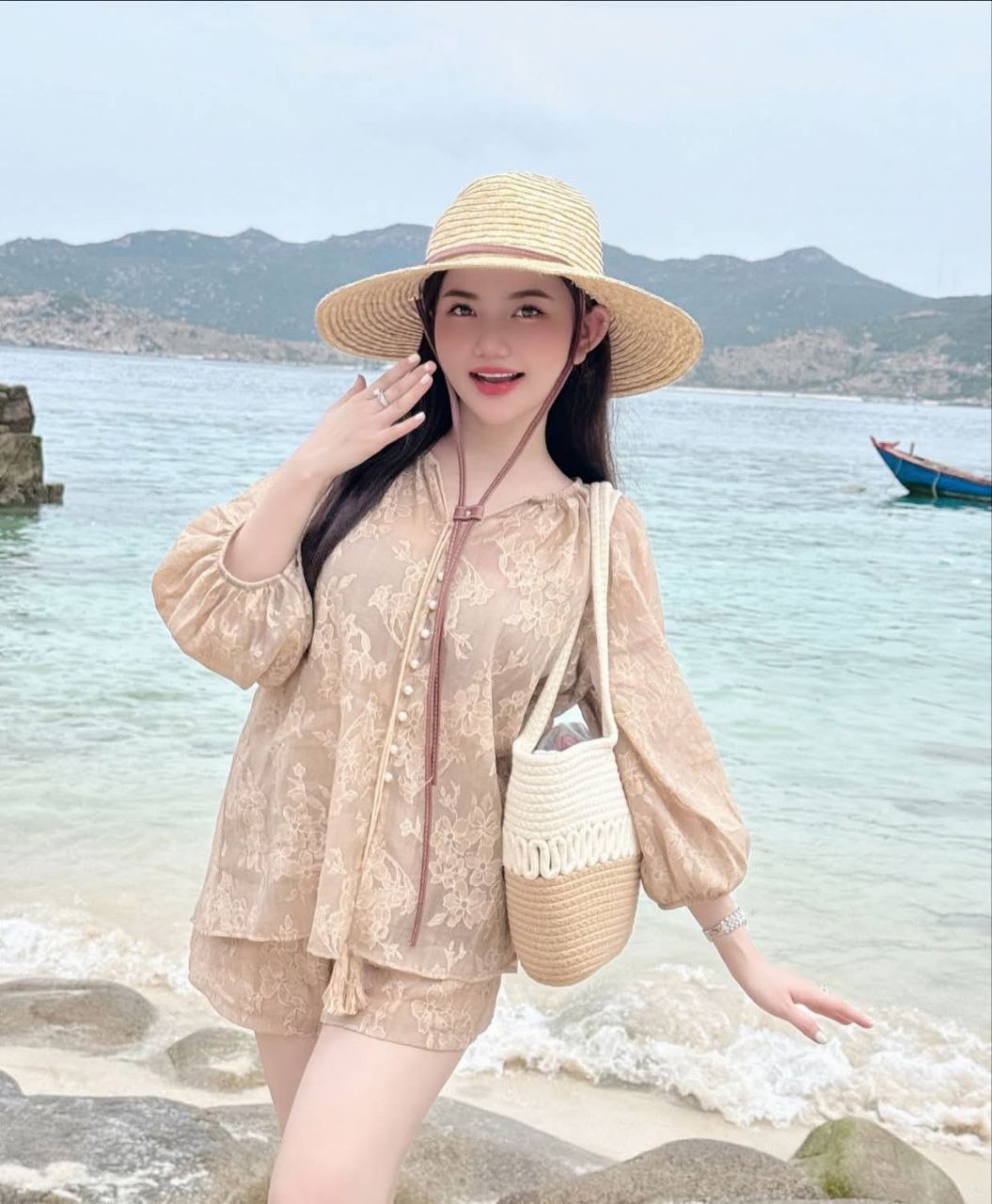 호치민 숙소 예약