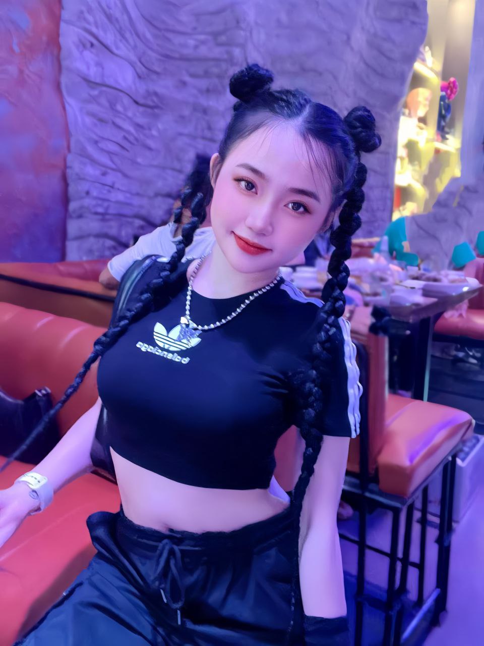 호치민 숙소 예약