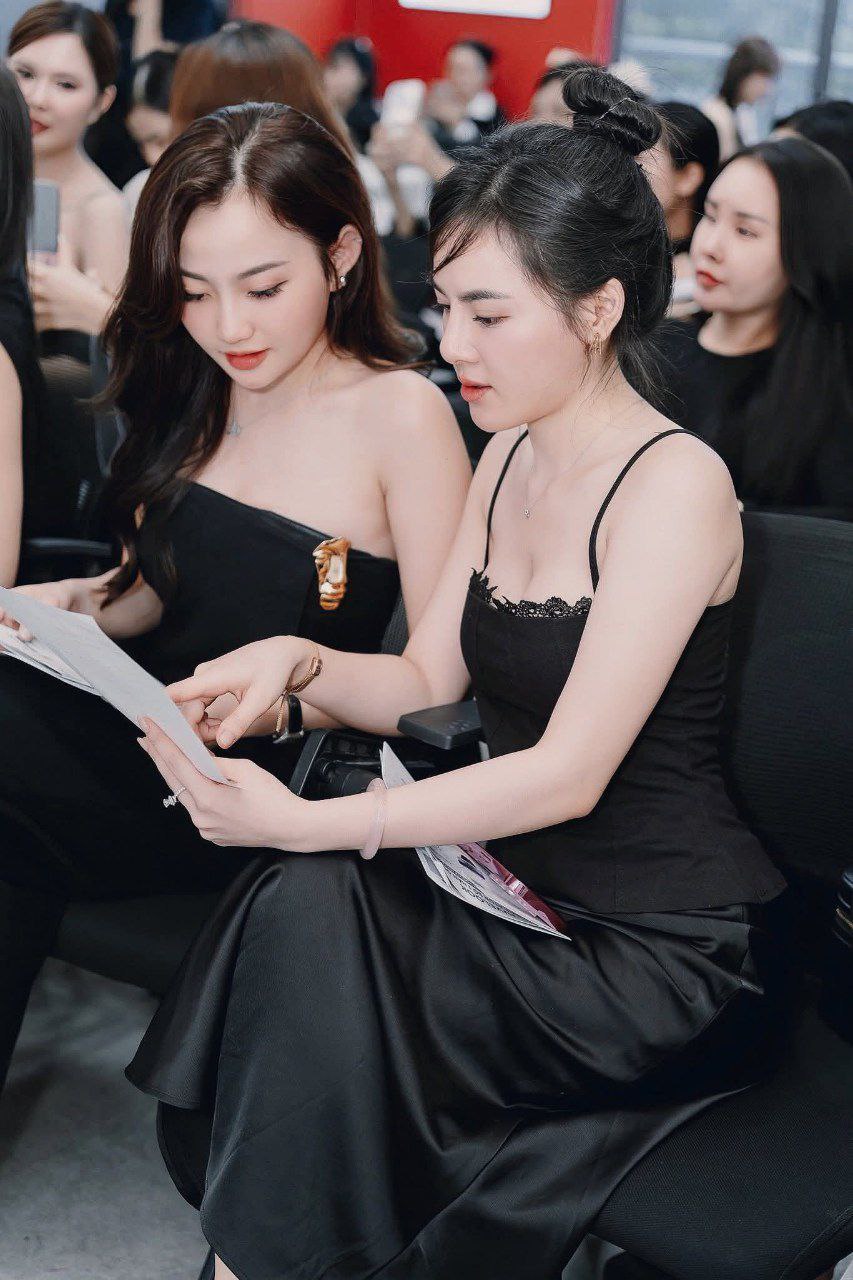 호치민 숙소 예약