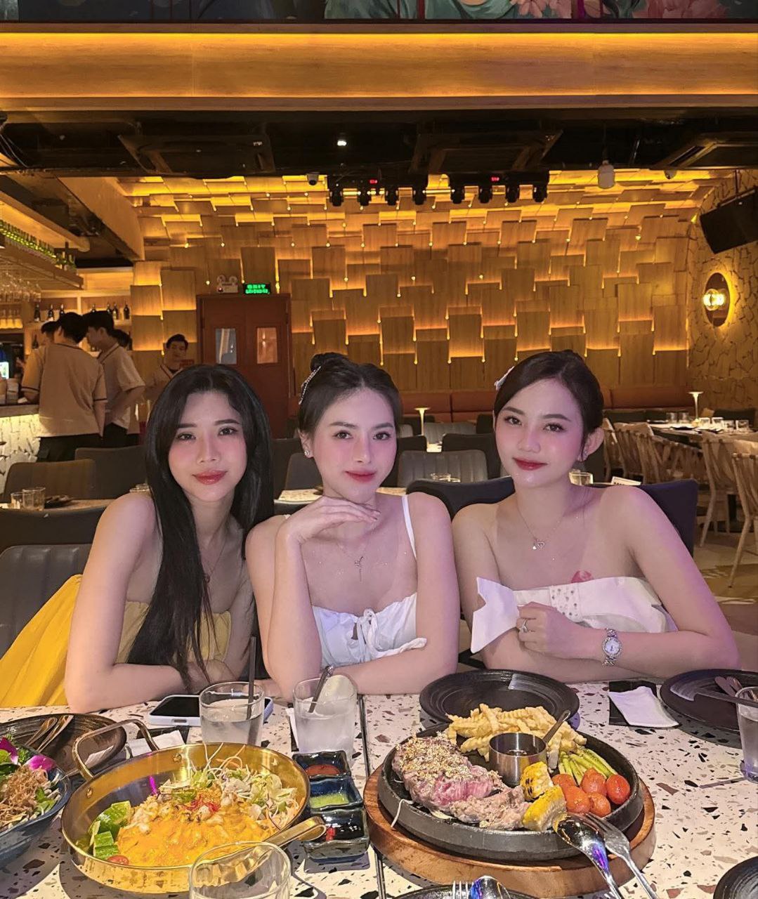 호치민 숙소 예약