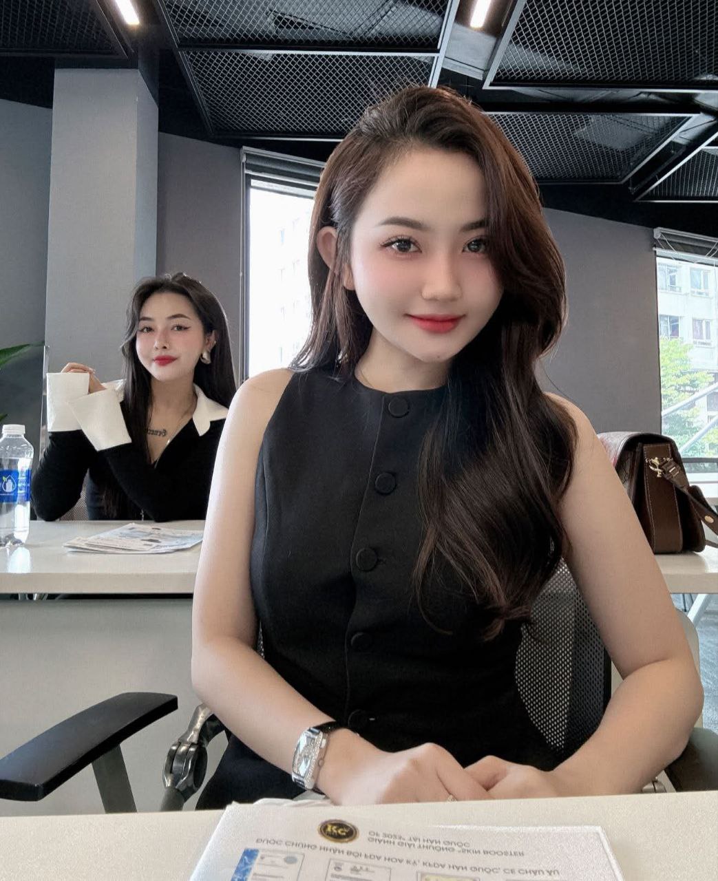 호치민 숙소 예약