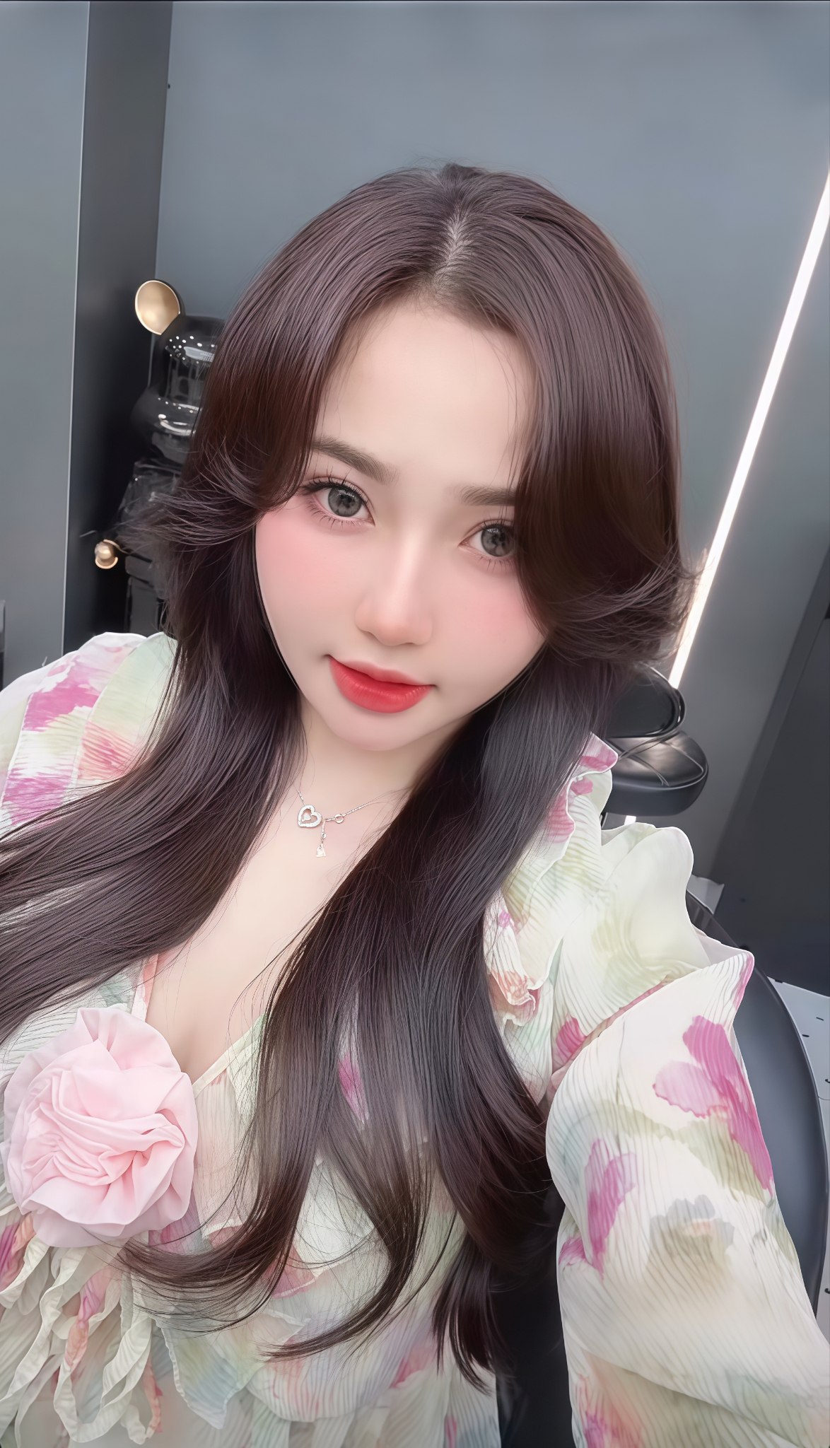 호치민 숙소 예약