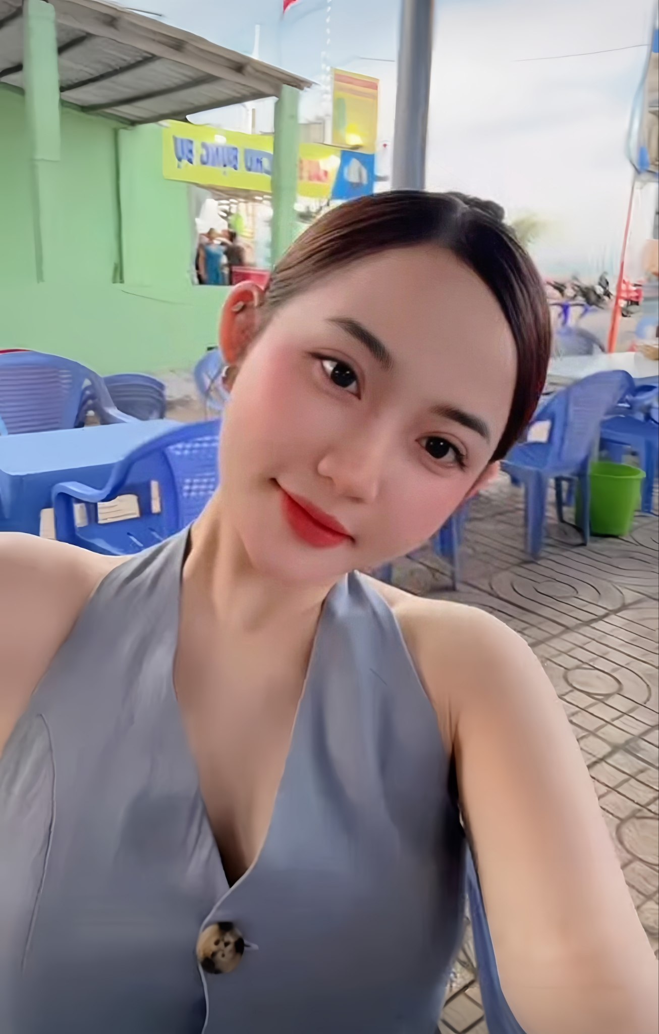 호치민 숙소 예약