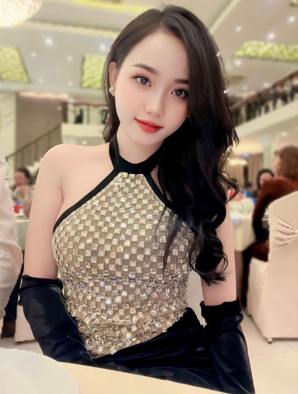 호치민 숙소 예약
