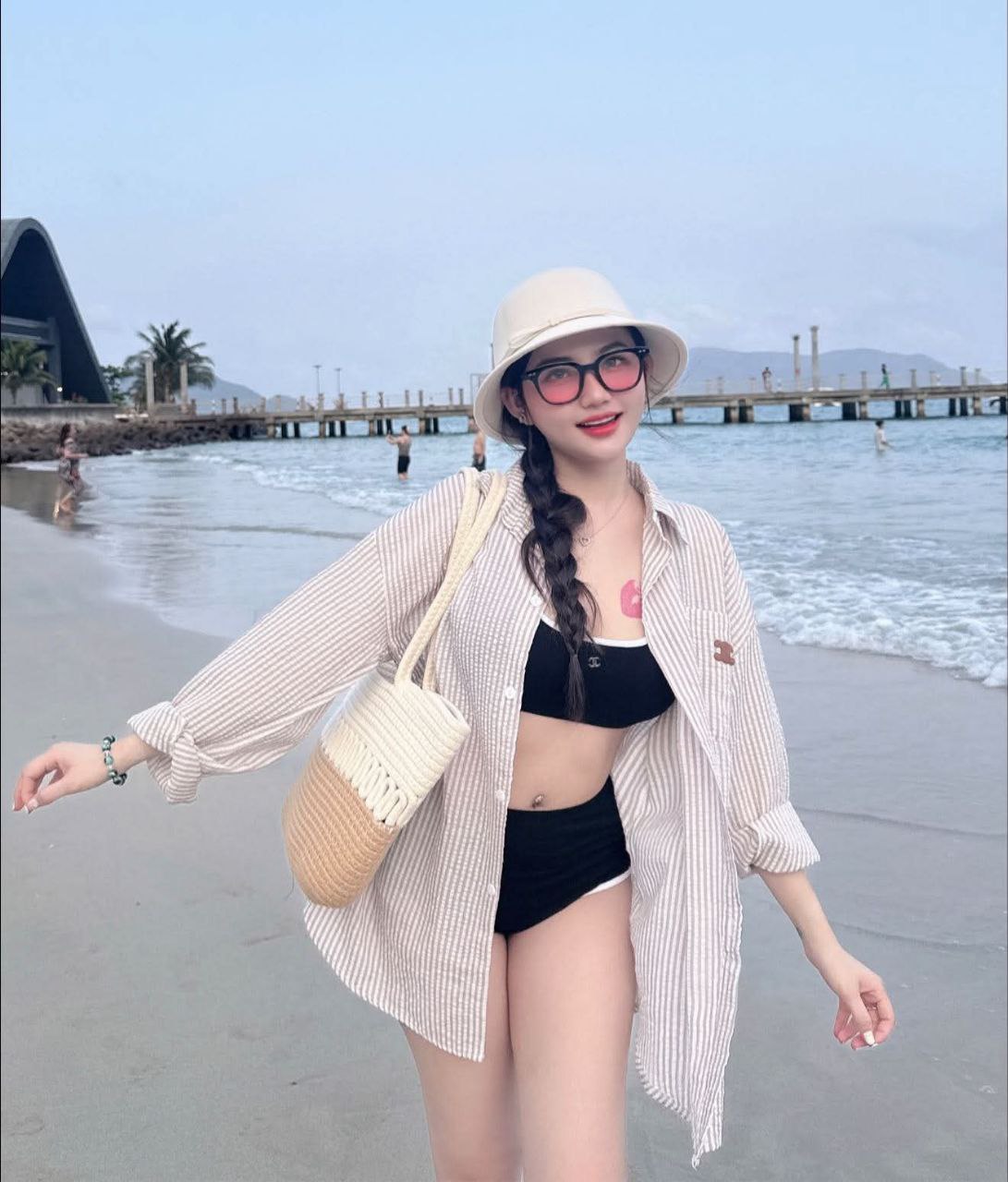 호치민 숙소 예약
