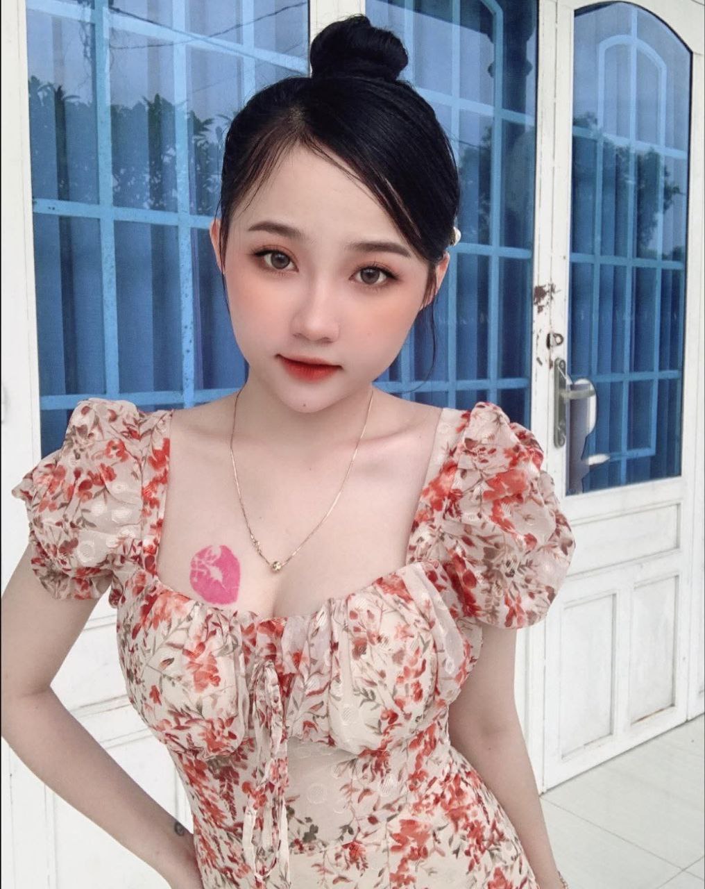 호치민 숙소 예약