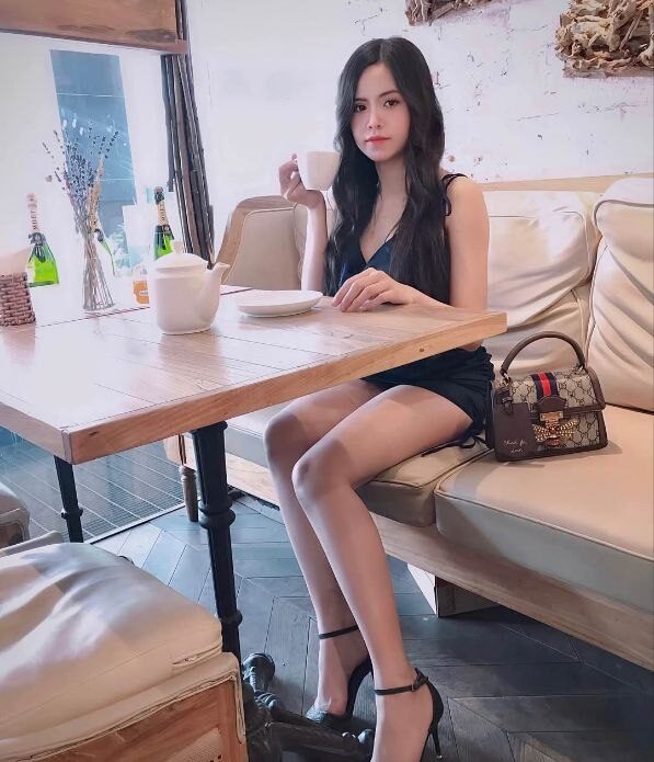 호치민 가라오케 금액