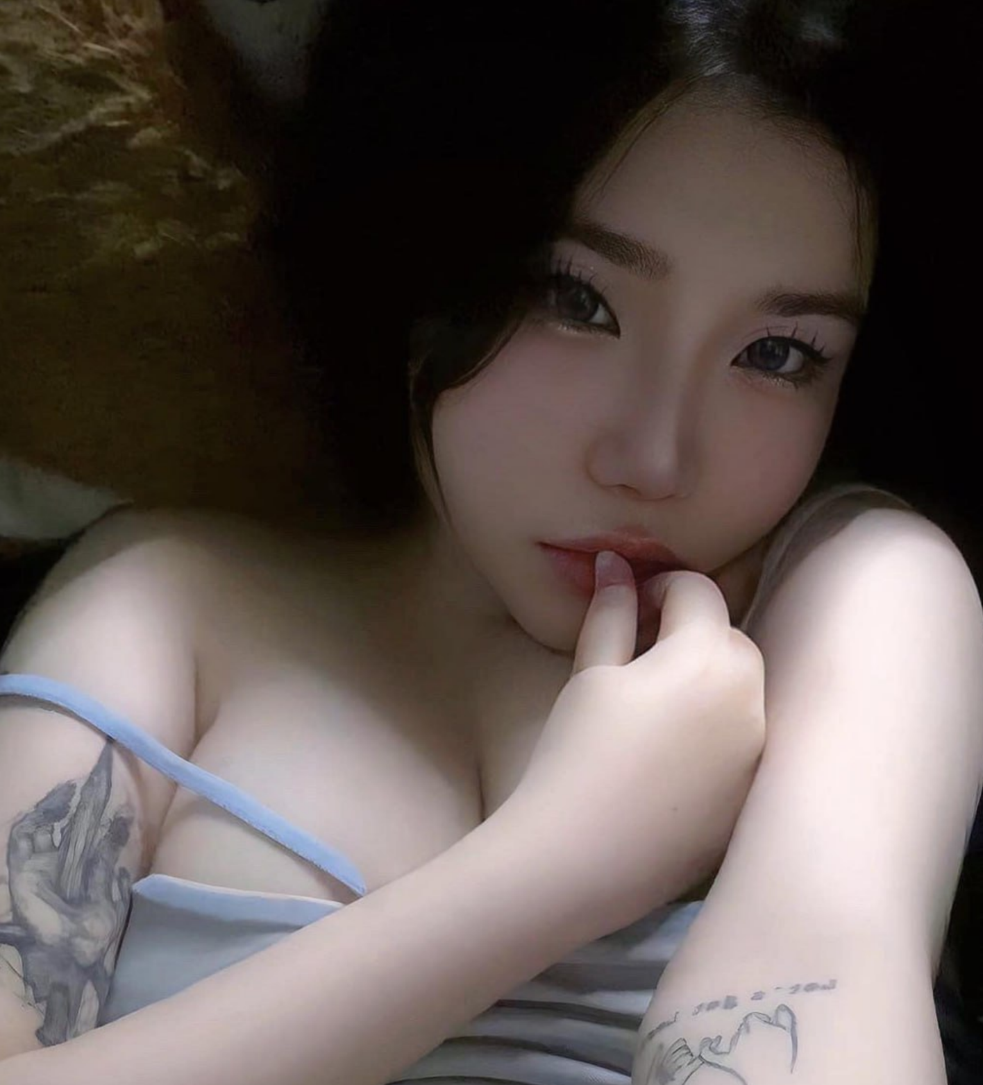 호치민 가라오케 금액