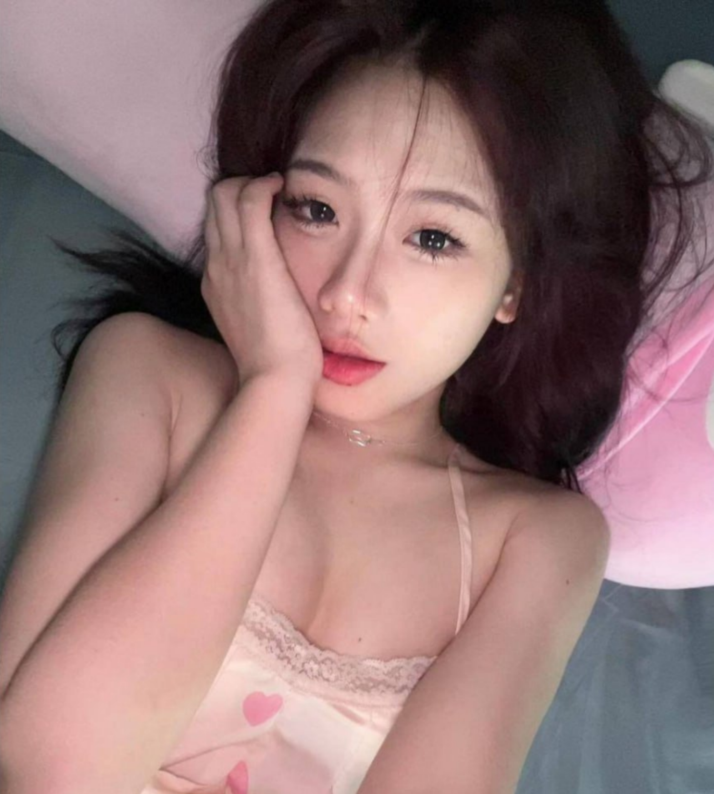 호치민 가라오케 금액