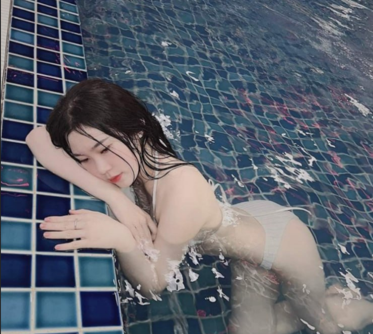 호치민 가라오케 금액